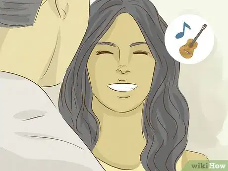 Imagen titulada Get a Guy to Break Up with His Girlfriend and Hook Up with You Step 12
