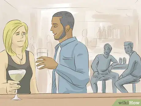 Imagen titulada Know if You Are Drunk Step 15