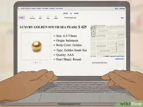 Imagen titulada Make Money Online Step 21