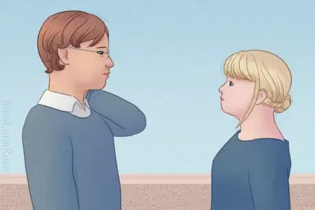 Imagen titulada Boy Talks Awkwardly to Girl.png
