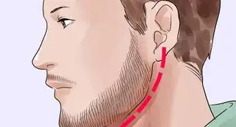 mantener una barba de tres días