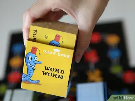 Imagen titulada Play Cranium Step 5Bullet2