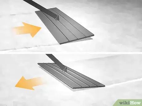 Imagen titulada Finish Concrete Step 5
