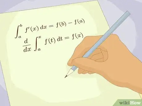 Imagen titulada Get Started in Chemistry Step 10