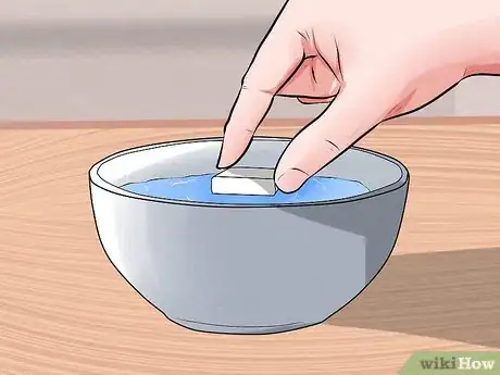 Imagen titulada Determine Polarity of Magnets Step 12