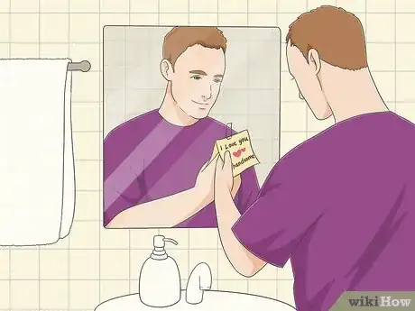 Imagen titulada Make Your Husband Feel Loved Step 9
