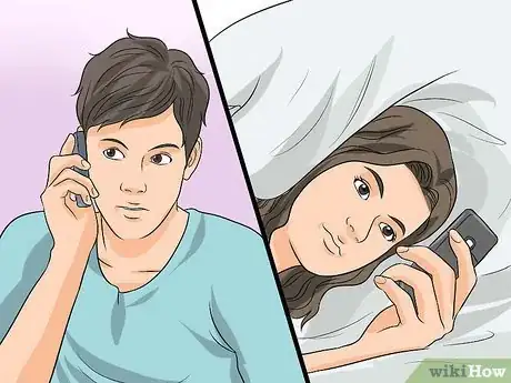 Imagen titulada Succeed with Women Step 15
