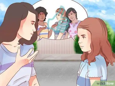 Imagen titulada Help Your Child Make Friends Step 3