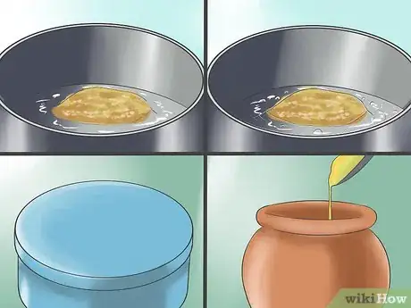 Imagen titulada Attract Hummingbirds Step 5