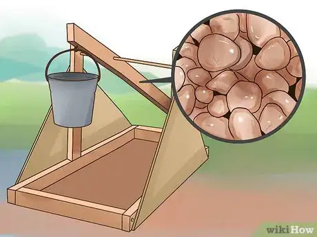 Imagen titulada Build a Trebuchet (1 Meter Scale) Step 12