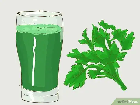 Imagen titulada Cleanse Your Kidneys Step 7