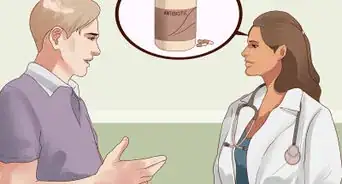 tratar la gonorrea