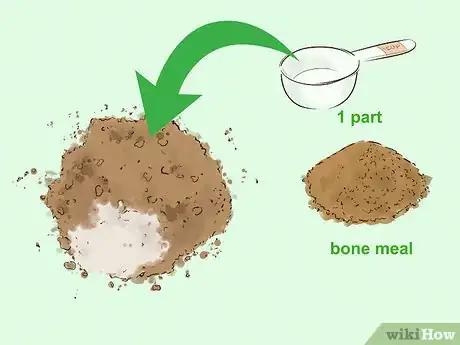 Imagen titulada Make Fertilizer Step 4