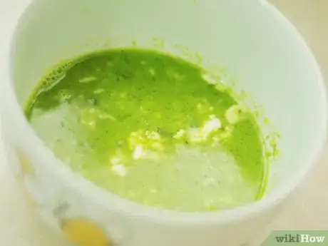 Imagen titulada Make Celery Soup Step 7