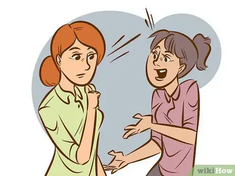 Imagen titulada Handle an Office Relationship Step 14