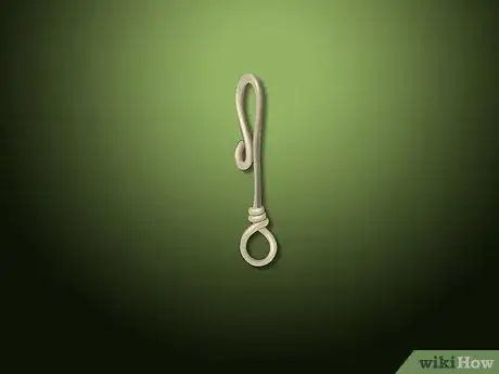 Imagen titulada Choose Wire for Jewelry Step 3Bullet6
