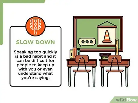 Imagen titulada Develop a Perfect Speaking Voice Step 2