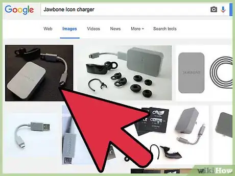 Imagen titulada Pair Jawbone Headsets and Speakers Step 14
