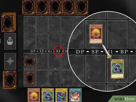 Imagen titulada Play Yu Gi Oh! Step 20