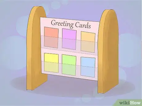 Imagen titulada Make Money Writing Step 12