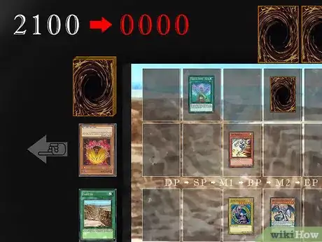 Imagen titulada Play Yu Gi Oh! Step 23