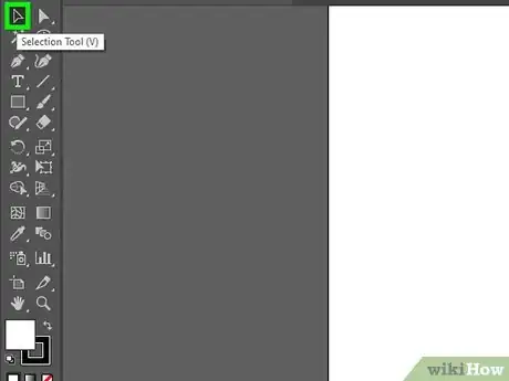 Imagen titulada Edit AI Files Step 8