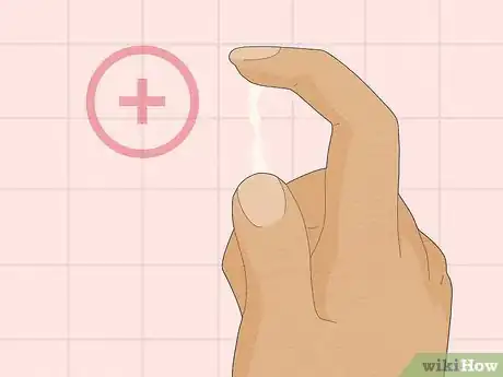 Imagen titulada Treat Vaginal Thrush Step 1