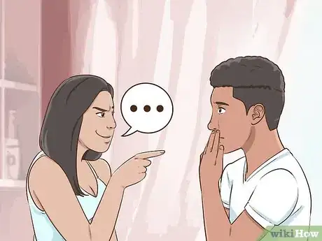 Imagen titulada Role Play With Your Lover or Spouse Step 7