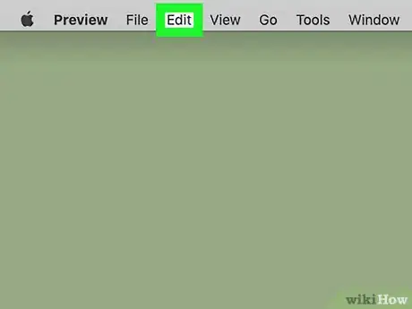 Imagen titulada Change the Icon of Google Chrome Step 14