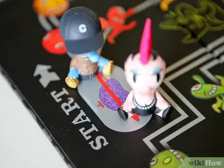 Imagen titulada Play Cranium Step 2