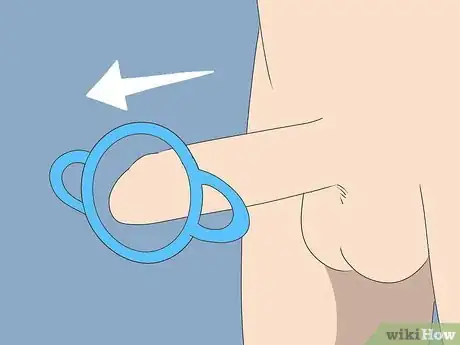 Imagen titulada Use a Penis Pump Step 9