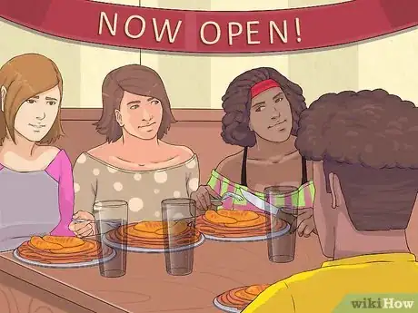 Imagen titulada Open a Small Business Step 13