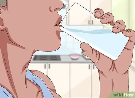 Imagen titulada Reduce Laser Hair Removal Pain Step 3