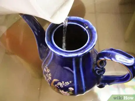 Imagen titulada Prepare Oolong Tea Step 3