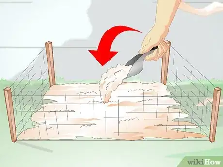 Imagen titulada Build a Snail House Step 4