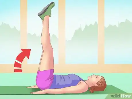 Imagen titulada Do the Biggest Loser Workouts Step 19