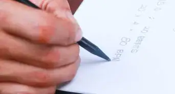 tomarte el pulso con un estetoscopio