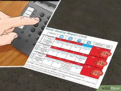 Imagen titulada Test Water Quality Step 15
