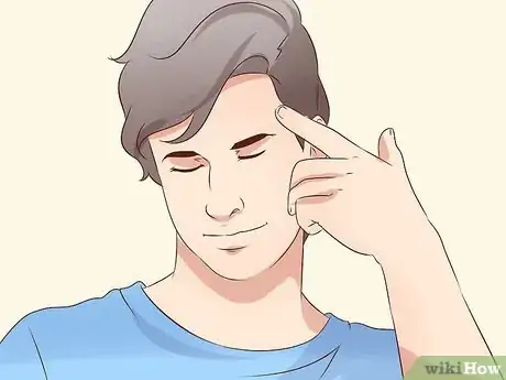 Imagen titulada Deal with Being a Short Male Step 1