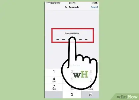 Imagen titulada Determine Your Mobile PUK Code Step 2