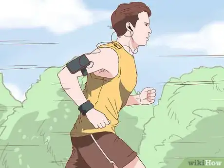 Imagen titulada Gain Weight While on ADHD Medication Step 6