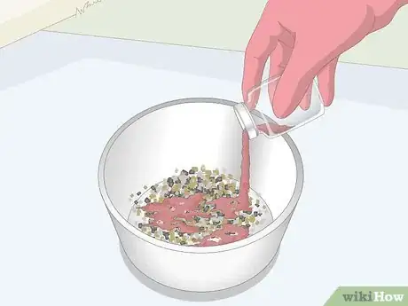 Imagen titulada Extract Gold from a Rock Step 12