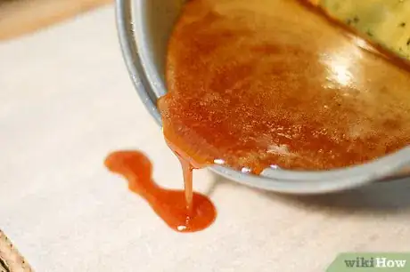 Imagen titulada Make Sugar Maple Candy Step 6