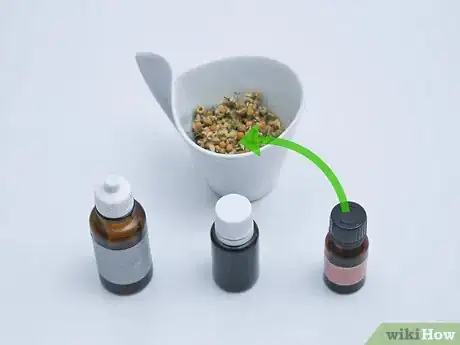 Imagen titulada Make a Hair Lightening Spray Step 3