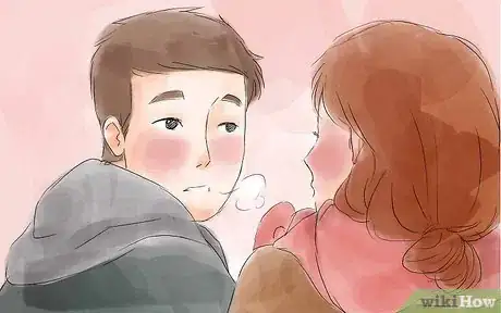 Imagen titulada Make a Friend Fall in Love with You Step 6  