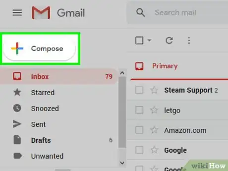 Imagen titulada Send Faxes from Gmail Step 17