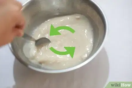 Imagen titulada Make Cinnamon Roll Sticks Step 2