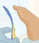 saber si sufres de neuropatía en los pies