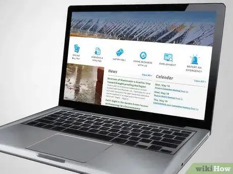 Imagen titulada Test Water Quality Step 13