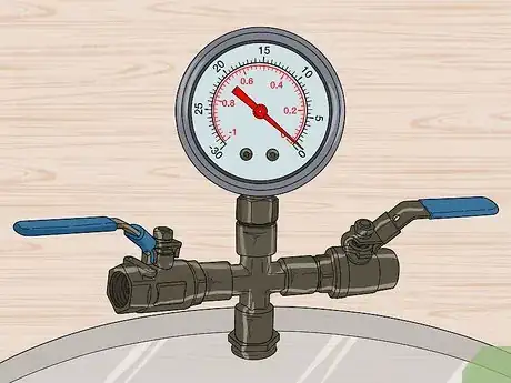 Imagen titulada Make a Vacuum Chamber Step 19